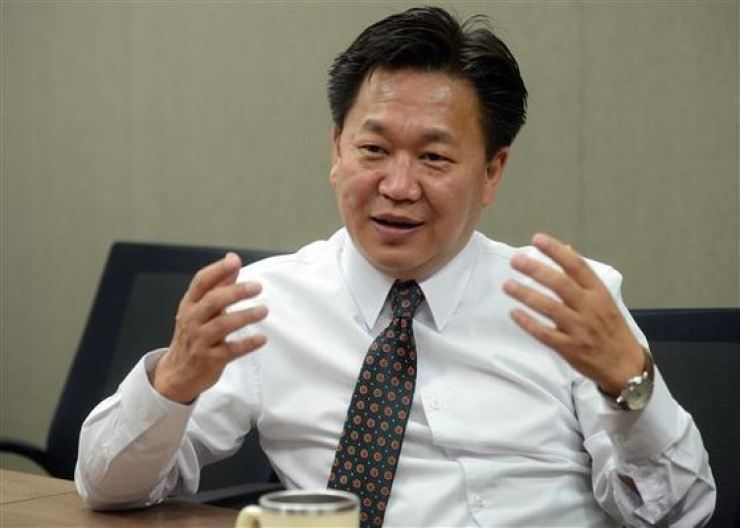 존리라 전문가
